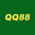 qq886.